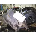 USED - INSPECTED NO WARRANTY Differential Assembly (Front, Rear) EATON-SPICER DSP40R342 for sale thumbnail