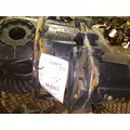 USED - INSPECTED NO WARRANTY Differential Assembly (Front, Rear) EATON-SPICER DSP40R342 for sale thumbnail