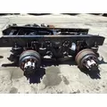 USED - W/DIFF Cutoff Assembly (Housings & Suspension Only) EATON-SPICER DSP40R355 for sale thumbnail