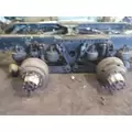 USED - W/DIFF Cutoff Assembly (Housings & Suspension Only) EATON-SPICER DSP40R355 for sale thumbnail