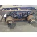 USED - W/DIFF Cutoff Assembly (Housings & Suspension Only) EATON-SPICER DSP40R355 for sale thumbnail