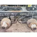 USED - W/DIFF Cutoff Assembly (Housings & Suspension Only) EATON-SPICER DSP40R355 for sale thumbnail