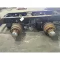 USED - W/DIFF Cutoff Assembly (Housings & Suspension Only) EATON-SPICER DSP40R355 for sale thumbnail