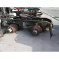 USED - W/DIFF Cutoff Assembly (Housings & Suspension Only) EATON-SPICER DSP40R355 for sale thumbnail