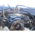 USED - NOT INSPECTED Differential Assembly (Front, Rear) EATON-SPICER DSP40R355 for sale thumbnail