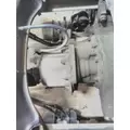 USED - INSPECTED NO WARRANTY Differential Assembly (Front, Rear) EATON-SPICER DSP40R355 for sale thumbnail