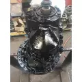 REBUILT BY NON-OE Differential Assembly (Front, Rear) EATON-SPICER DSP40R355 for sale thumbnail