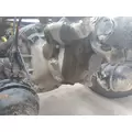 USED - INSPECTED WITH WARRANTY Differential Assembly (Front, Rear) EATON-SPICER DSP40R355 for sale thumbnail