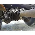 USED - INSPECTED NO WARRANTY Differential Assembly (Front, Rear) EATON-SPICER DSP40R355 for sale thumbnail