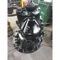 REBUILT BY NON-OE Differential Assembly (Front, Rear) EATON-SPICER DSP40R355 for sale thumbnail