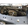 USED - INSPECTED NO WARRANTY Differential Assembly (Front, Rear) EATON-SPICER DSP40R355 for sale thumbnail