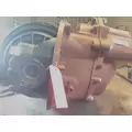 RECONDITIONED BY NON-OE Differential Assembly (Front, Rear) EATON-SPICER DSP40R355 for sale thumbnail