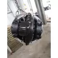 USED - CORE Differential Assembly (Front, Rear) EATON-SPICER DSP40R370 for sale thumbnail