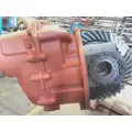 RECONDITIONED BY NON-OE Differential Assembly (Front, Rear) EATON-SPICER DSP40R488 for sale thumbnail