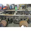 USED - W/DIFF Cutoff Assembly (Housings & Suspension Only) EATON-SPICER DSP40RTBD for sale thumbnail