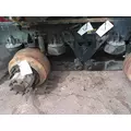 USED - W/O DIFF Cutoff Assembly (Housings & Suspension Only) EATON-SPICER DSP40RTBD for sale thumbnail