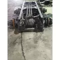 USED - W/O DIFF Cutoff Assembly (Housings & Suspension Only) EATON-SPICER DSP40RTBD for sale thumbnail