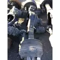 USED PACCAR - W/HUBS Axle Housing (Front) EATON-SPICER DSP41 for sale thumbnail