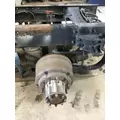 USED - W/HUBS Axle Housing (Front) EATON-SPICER DSP41 for sale thumbnail