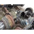 USED PACCAR - W/HUBS Axle Housing (Front) EATON-SPICER DSP41 for sale thumbnail