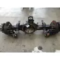 USED PACCAR - W/HUBS Axle Housing (Front) EATON-SPICER DSP41 for sale thumbnail