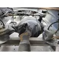 USED PACCAR - W/HUBS Axle Housing (Front) EATON-SPICER DSP41 for sale thumbnail