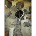 USED PACCAR - W/HUBS Axle Housing (Front) EATON-SPICER DSP41 for sale thumbnail
