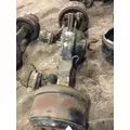 USED PACCAR - W/HUBS Axle Housing (Front) EATON-SPICER DSP41 for sale thumbnail