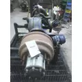 USED PACCAR - W/HUBS Axle Housing (Front) EATON-SPICER DSP41 for sale thumbnail