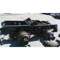 USED - W/DIFF Cutoff Assembly (Housings & Suspension Only) EATON-SPICER DSP41R264 for sale thumbnail