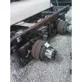 USED - W/DIFF Cutoff Assembly (Housings & Suspension Only) EATON-SPICER DSP41R285 for sale thumbnail