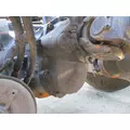 RECONDITIONED BY NON-OE Differential Assembly (Front, Rear) EATON-SPICER DSP41R308 for sale thumbnail