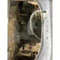 USED - INSPECTED NO WARRANTY Differential Assembly (Front, Rear) EATON-SPICER DSP41R308 for sale thumbnail