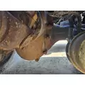 USED - INSPECTED NO WARRANTY Differential Assembly (Front, Rear) EATON-SPICER DSP41R308 for sale thumbnail