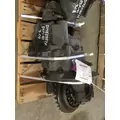 USED - NOT INSPECTED Differential Assembly (Front, Rear) EATON-SPICER DSP41R308 for sale thumbnail