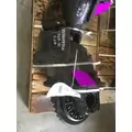 USED - NOT INSPECTED Differential Assembly (Front, Rear) EATON-SPICER DSP41R308 for sale thumbnail