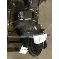 USED - NOT INSPECTED Differential Assembly (Front, Rear) EATON-SPICER DSP41R308 for sale thumbnail