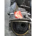 USED - CORE Differential Assembly (Front, Rear) EATON-SPICER DSP41R308 for sale thumbnail