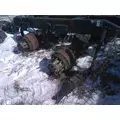 USED - W/O DIFF Cutoff Assembly (Housings & Suspension Only) EATON-SPICER DSP41R325 for sale thumbnail