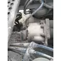 USED - INSPECTED WITH WARRANTY Differential Assembly (Front, Rear) EATON-SPICER DSP41R325 for sale thumbnail