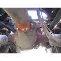 USED - NOT INSPECTED Differential Assembly (Front, Rear) EATON-SPICER DSP41R336 for sale thumbnail