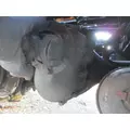 USED - NOT INSPECTED Differential Assembly (Front, Rear) EATON-SPICER DSP41R336 for sale thumbnail