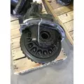 USED - NOT INSPECTED Differential Assembly (Front, Rear) EATON-SPICER DSP41R336 for sale thumbnail