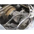 USED - INSPECTED NO WARRANTY Differential Assembly (Front, Rear) EATON-SPICER DSP41R336 for sale thumbnail