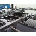 USED - W/O DIFF Cutoff Assembly (Housings & Suspension Only) EATON-SPICER DSP41R355 for sale thumbnail