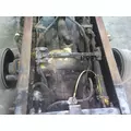 USED - W/DIFF Axle Assembly, Rear (Single or Rear) EATON-SPICER DST40 for sale thumbnail