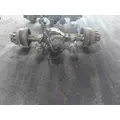 USED - W/HUBS Axle Housing (Front) EATON-SPICER DST40 for sale thumbnail