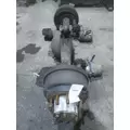 USED - W/HUBS Axle Housing (Front) EATON-SPICER DST40 for sale thumbnail