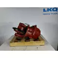 RECONDITIONED BY NON-OE Differential Assembly (Front, Rear) EATON-SPICER DST40R336 for sale thumbnail