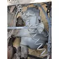 USED - INSPECTED WITH WARRANTY Differential Assembly (Front, Rear) EATON-SPICER DST40R355 for sale thumbnail